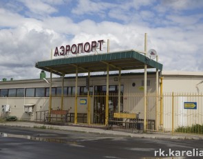 Что с сашей из универа последние новости